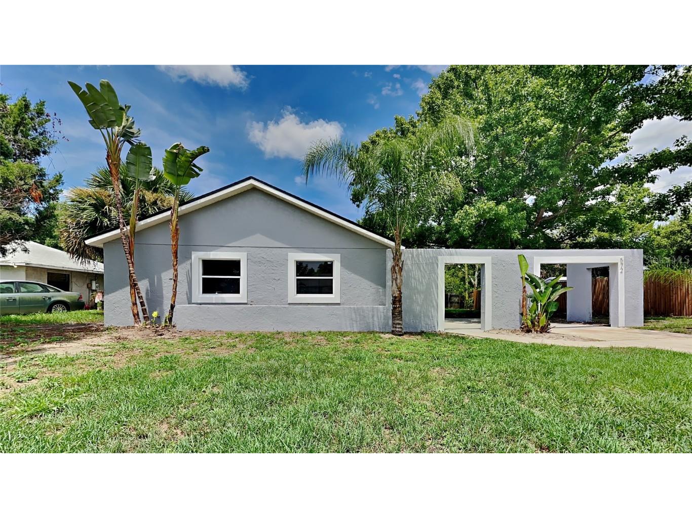 572 Galloway Avenue Deltona FL 32725 TB8338238 image1
