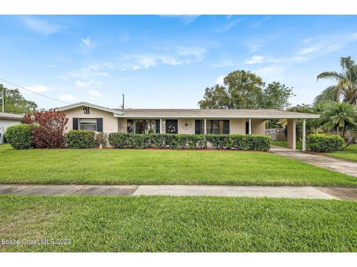 572 Gardenia Circle Titusville FL 32796 J960445 image1