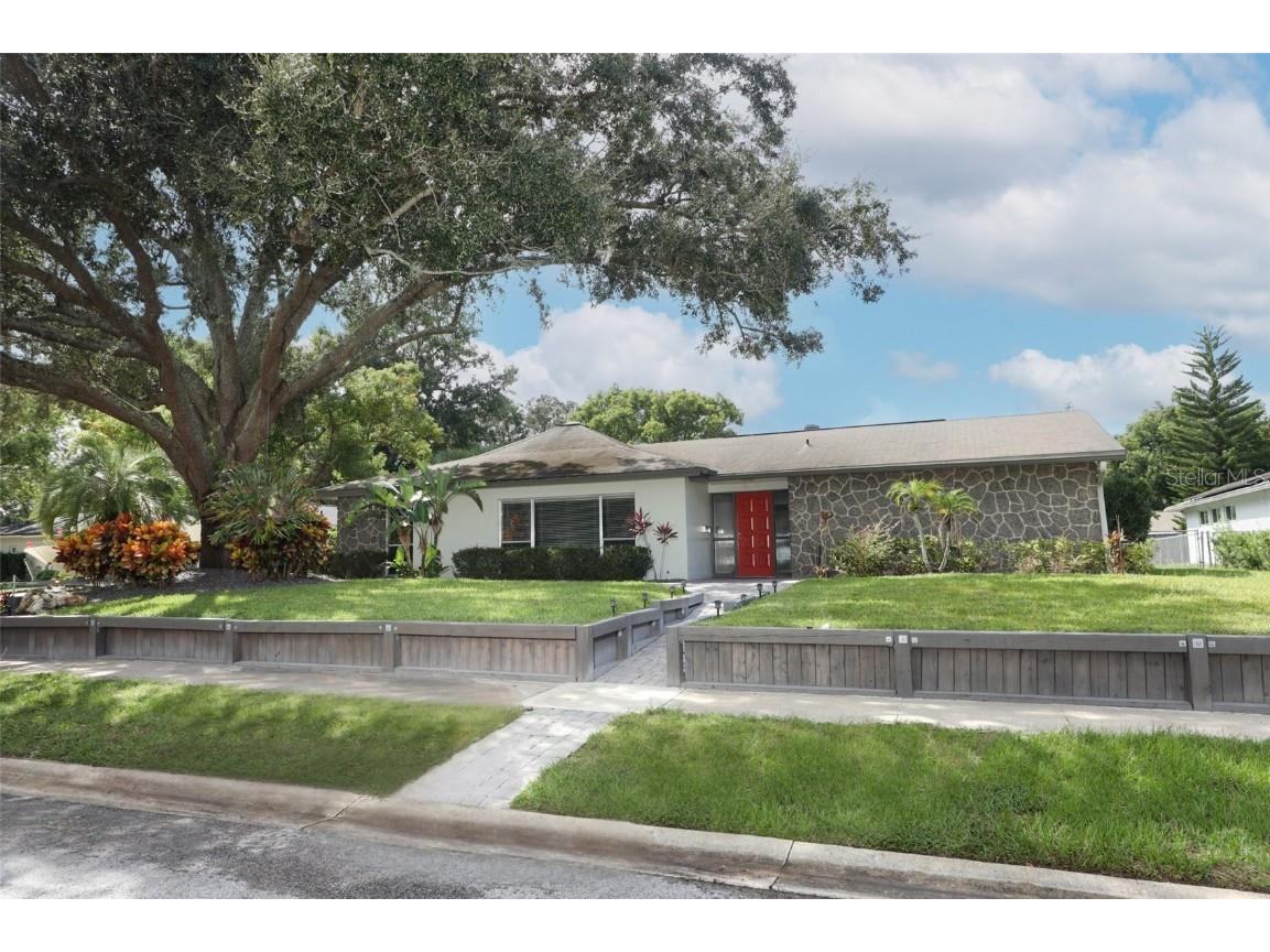 572 Green Meadow Court Maitland FL 32751 O6149974 image1