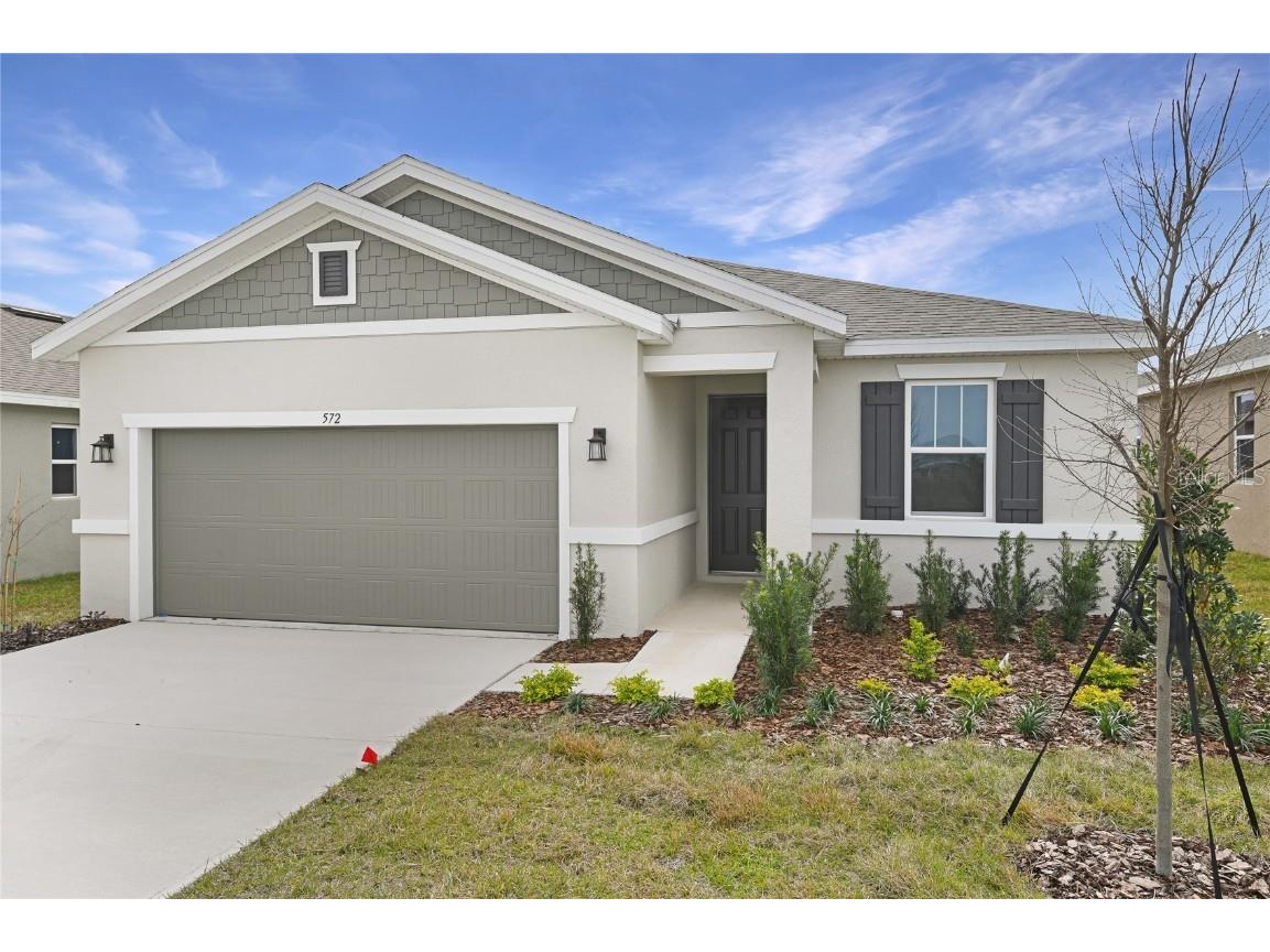 572 Hennepin Loop Lake Wales FL 33898 S5092206 image1