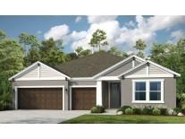 572 Junonia Boulevard New Smyrna Beach FL 32168 O6388567 image1