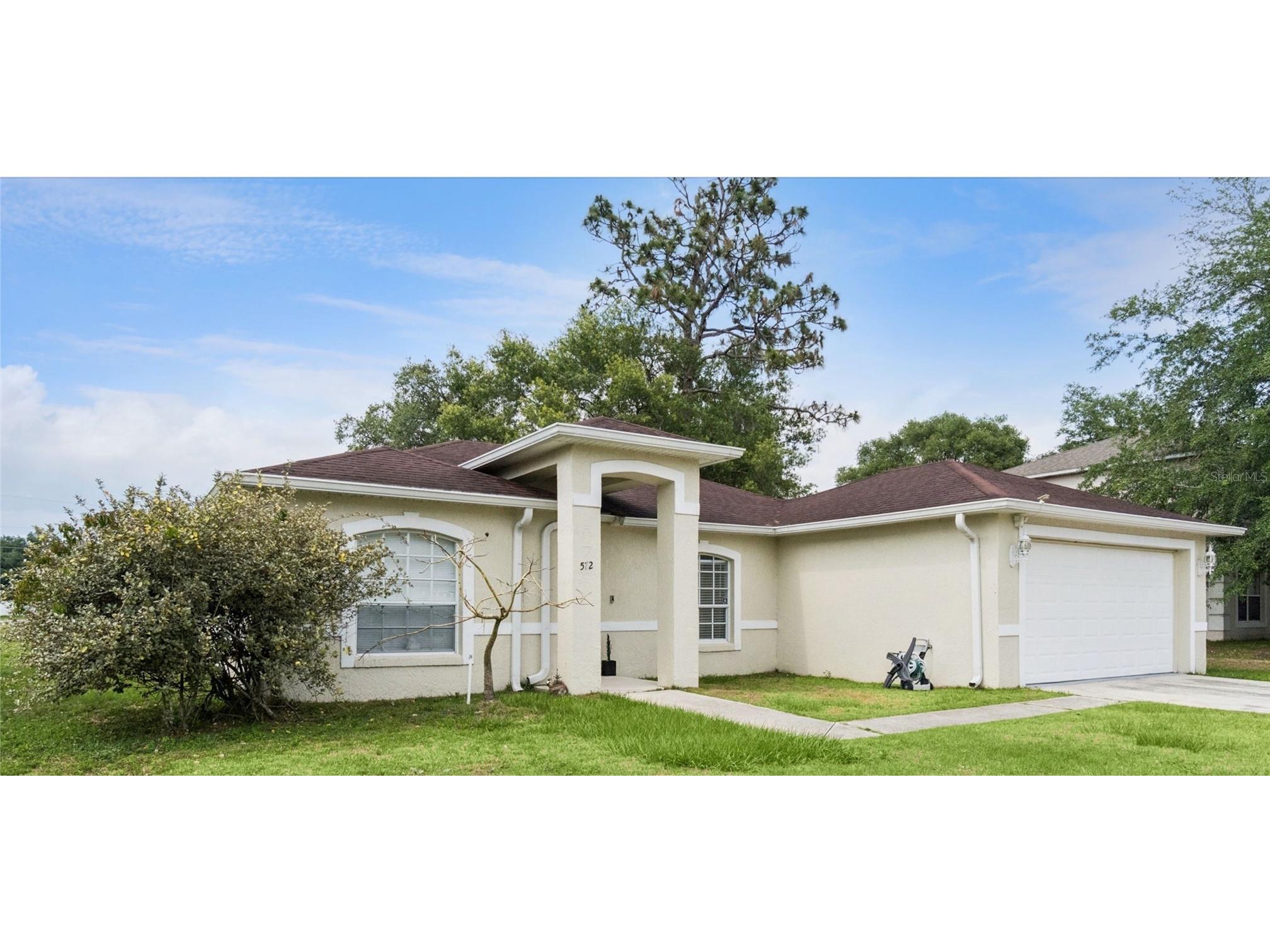 572 Kingfisher Drive Kissimmee FL 34759 O6407483 image1