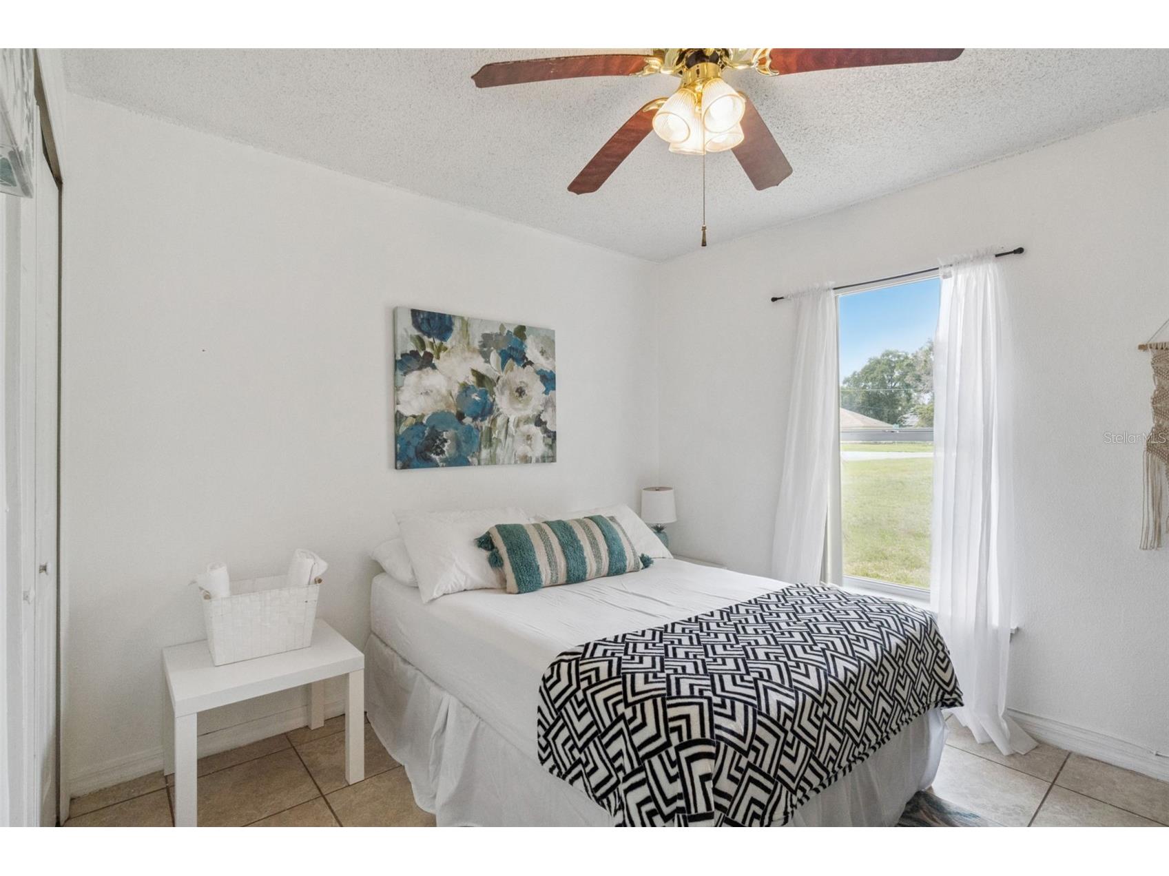 572 Kingfisher Drive Kissimmee FL 34759 O6407483 image13