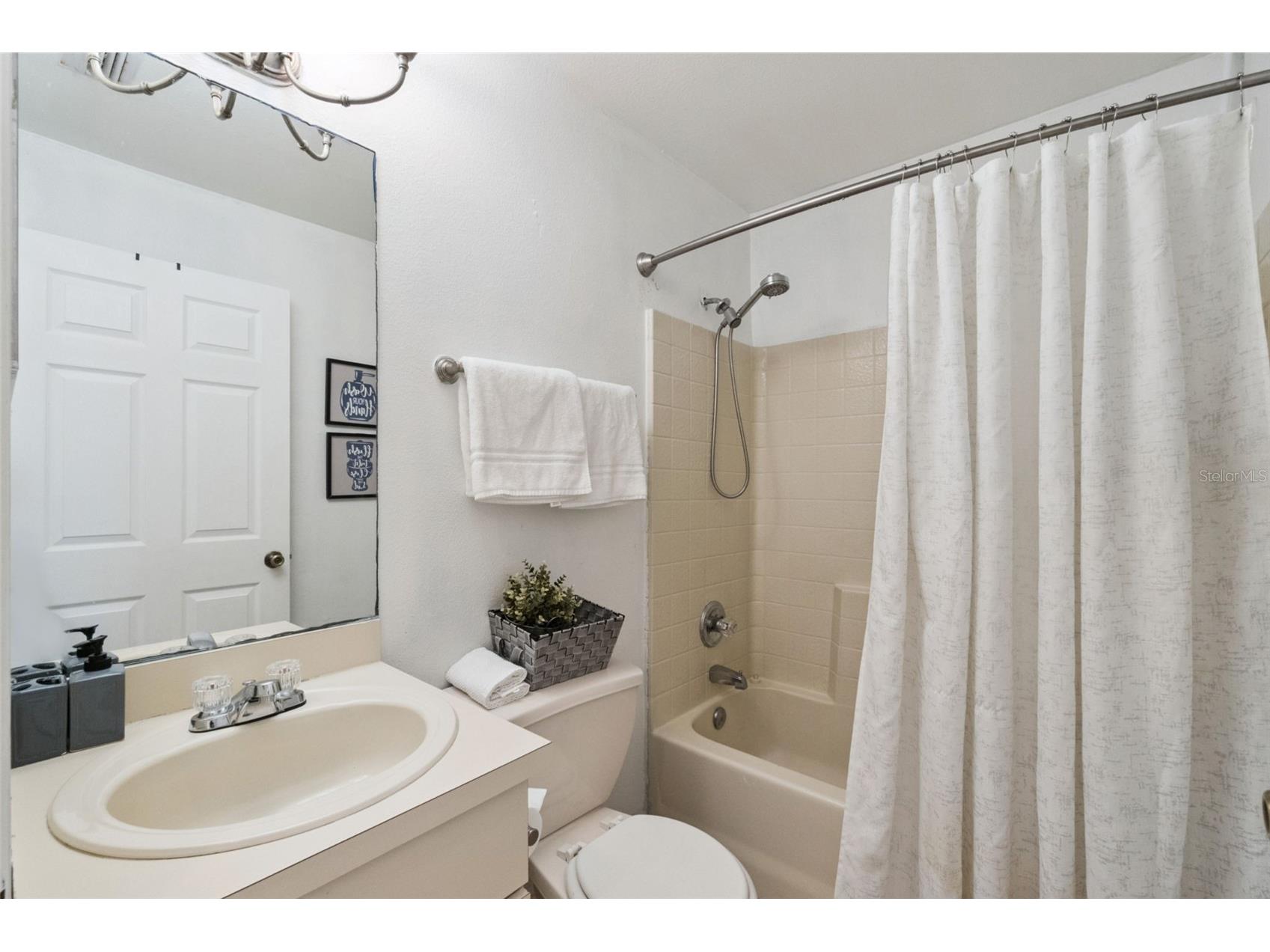 572 Kingfisher Drive Kissimmee FL 34759 O6407483 image15