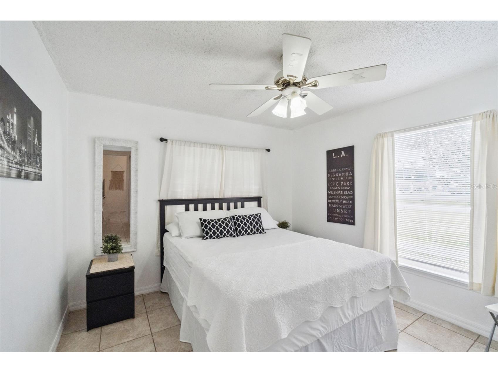 572 Kingfisher Drive Kissimmee FL 34759 O6407483 image16