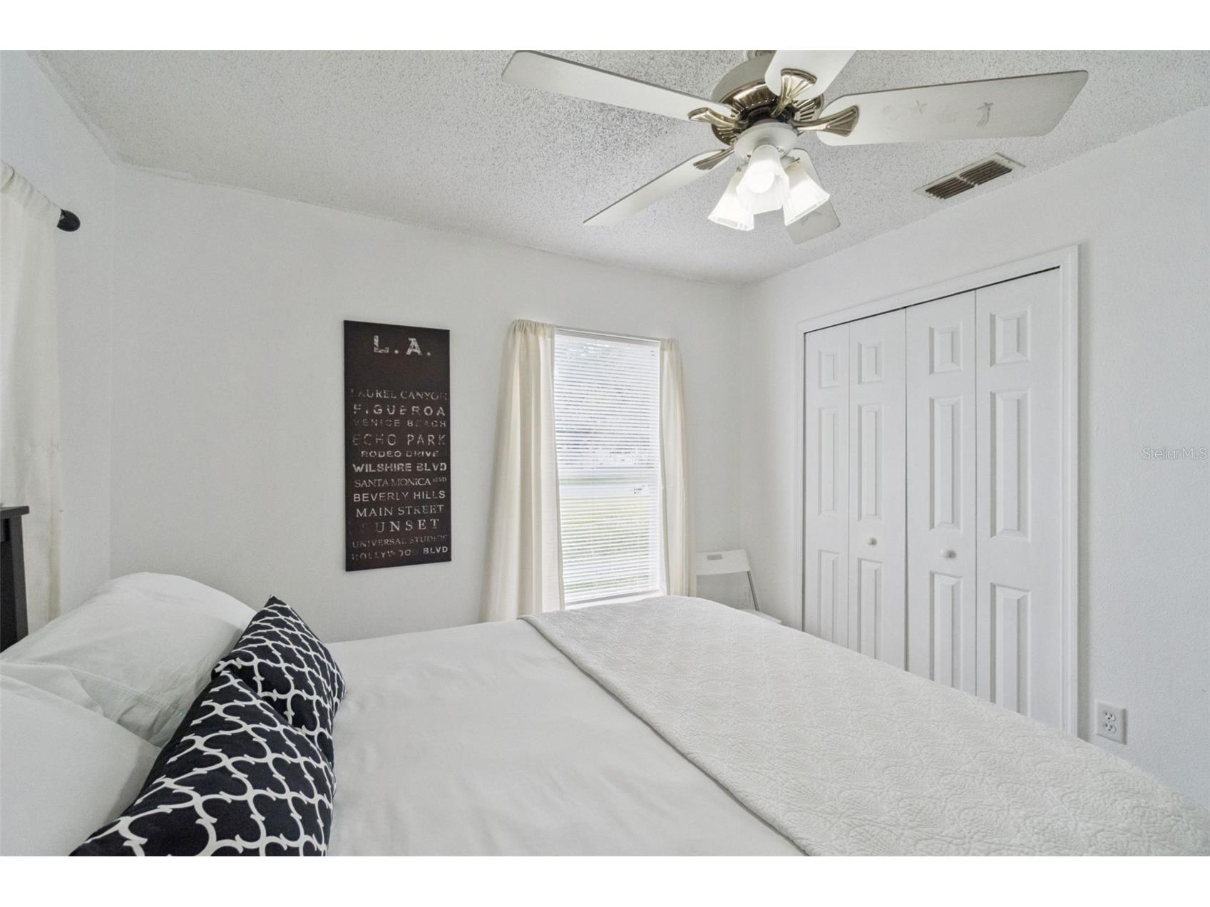 572 Kingfisher Drive Kissimmee FL 34759 O6407483 image17