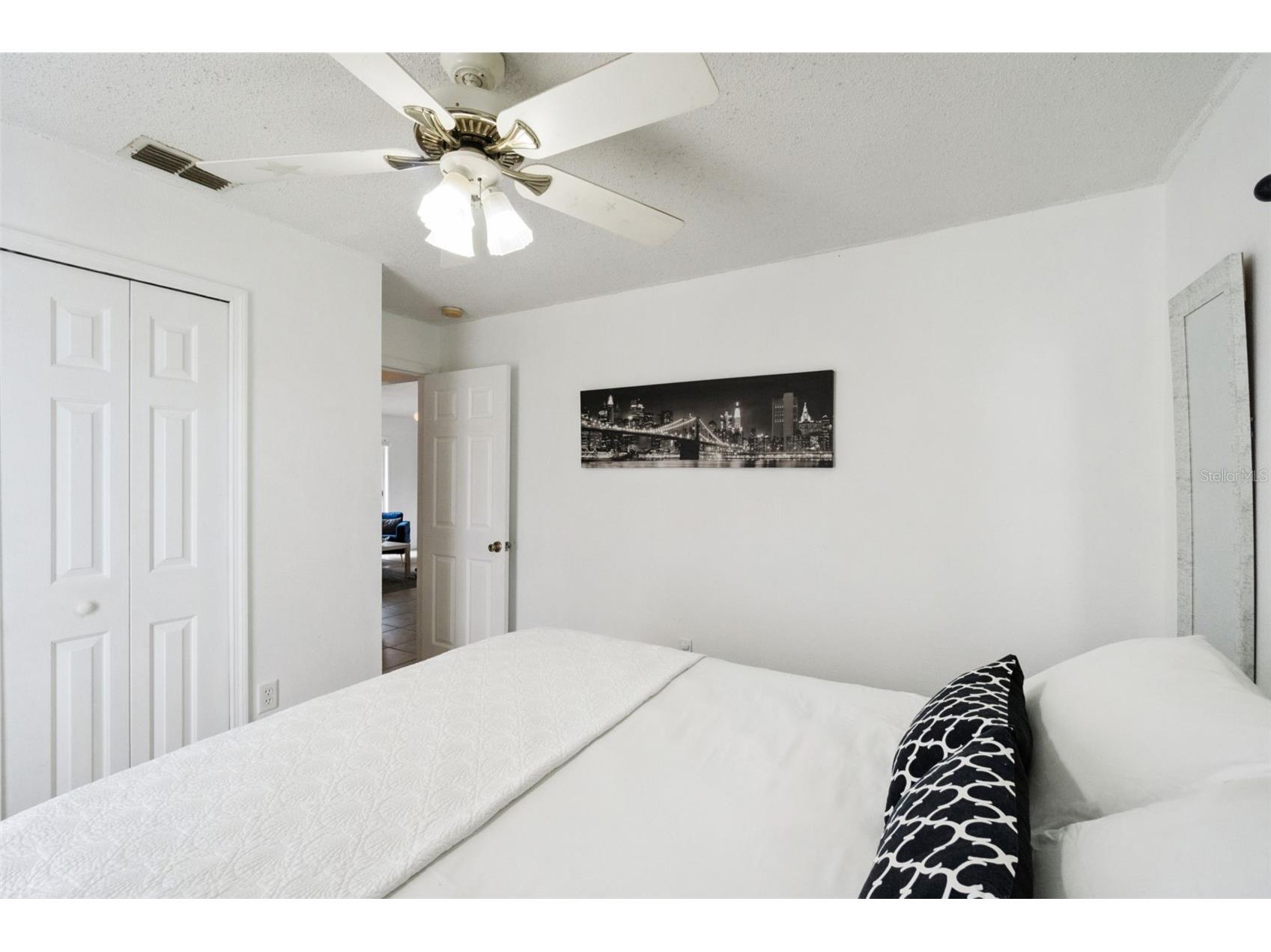 572 Kingfisher Drive Kissimmee FL 34759 O6407483 image18