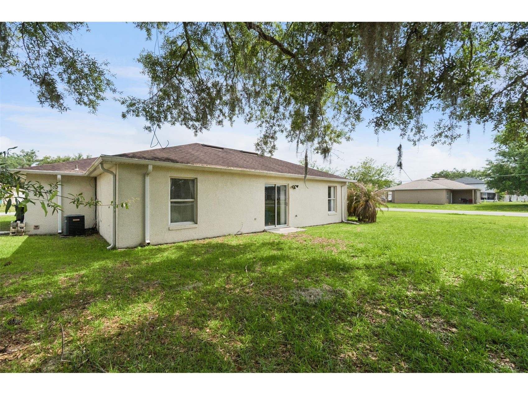 572 Kingfisher Drive Kissimmee FL 34759 O6407483 image19