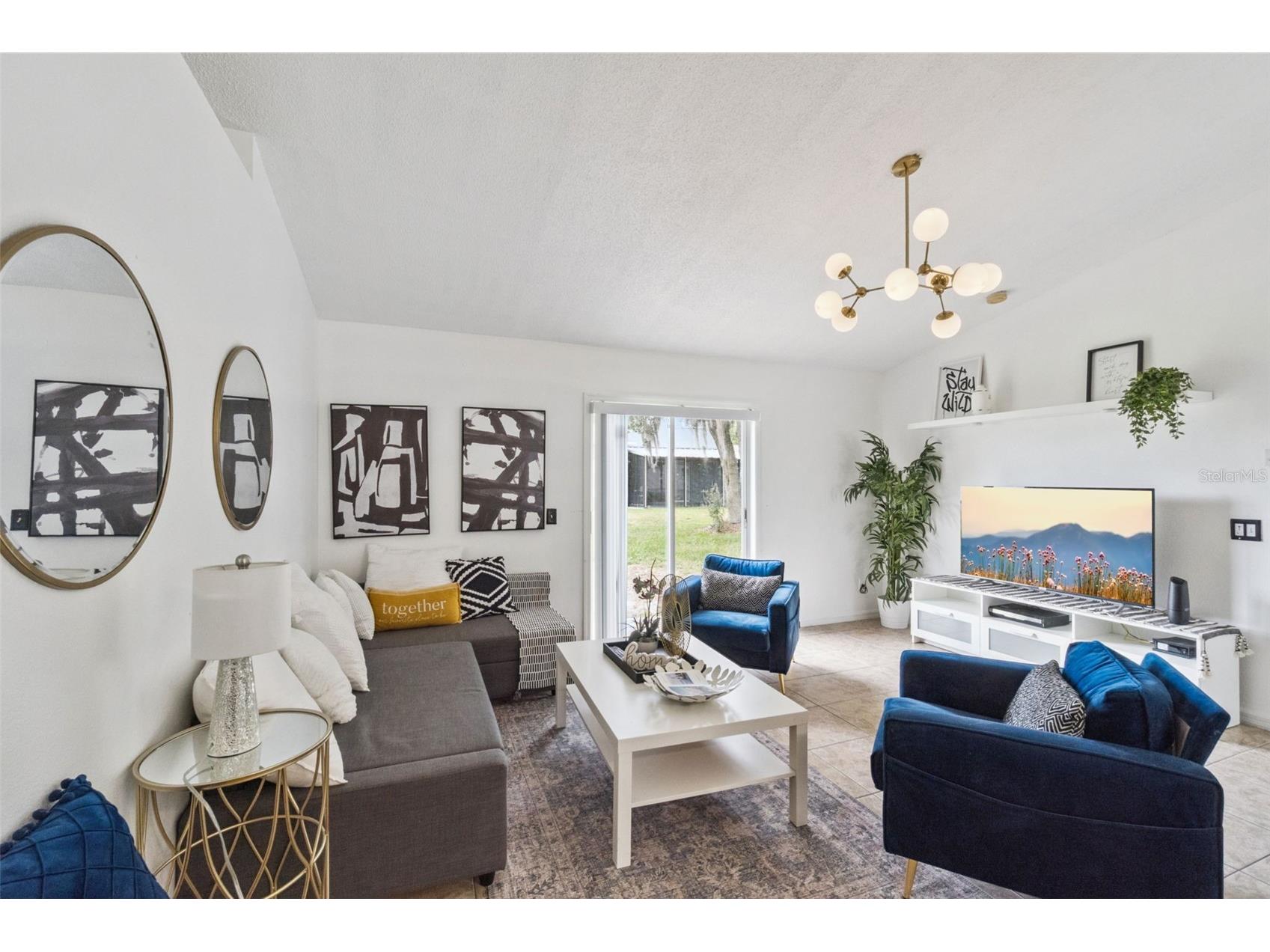 572 Kingfisher Drive Kissimmee FL 34759 O6407483 image2