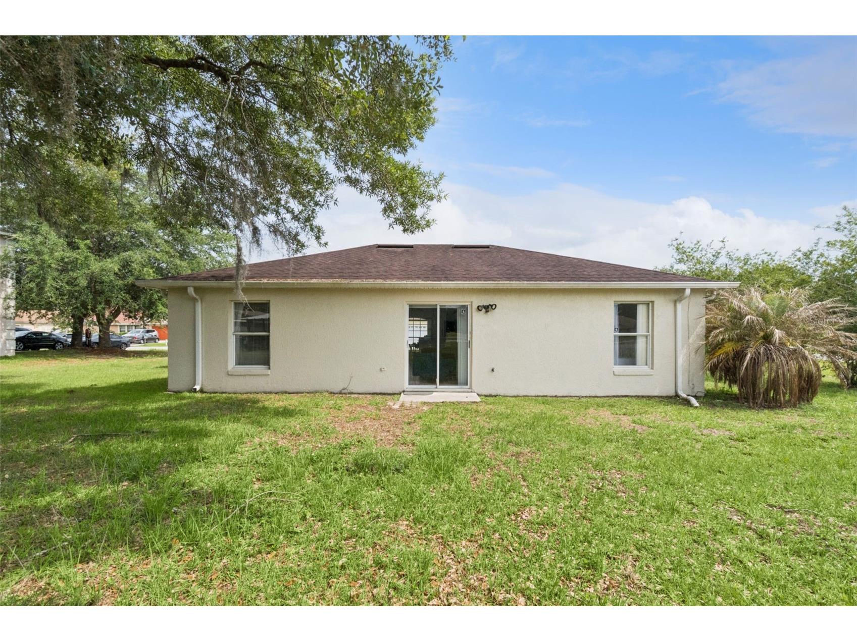 572 Kingfisher Drive Kissimmee FL 34759 O6407483 image20
