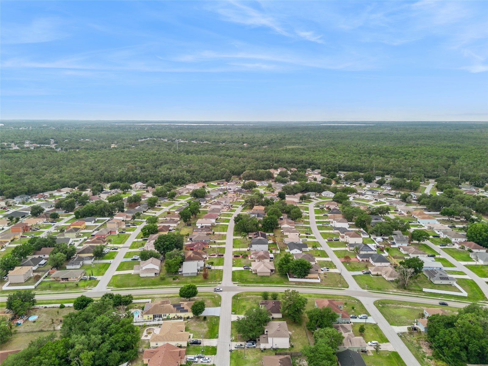 572 Kingfisher Drive Kissimmee FL 34759 O6407483 image21