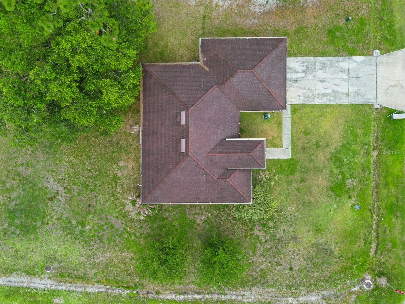 572 Kingfisher Drive Kissimmee FL 34759 O6407483 image22