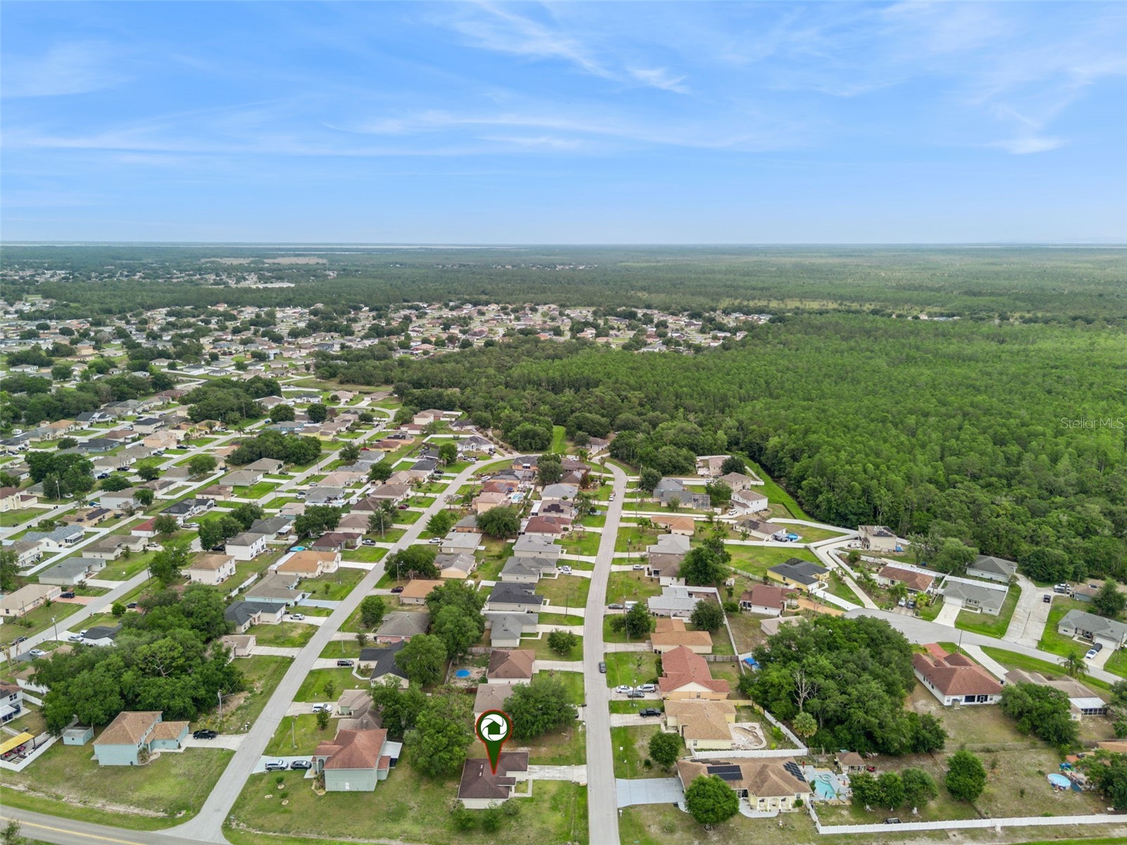 572 Kingfisher Drive Kissimmee FL 34759 O6407483 image23
