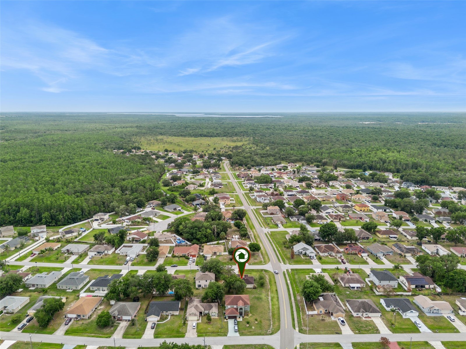572 Kingfisher Drive Kissimmee FL 34759 O6407483 image24