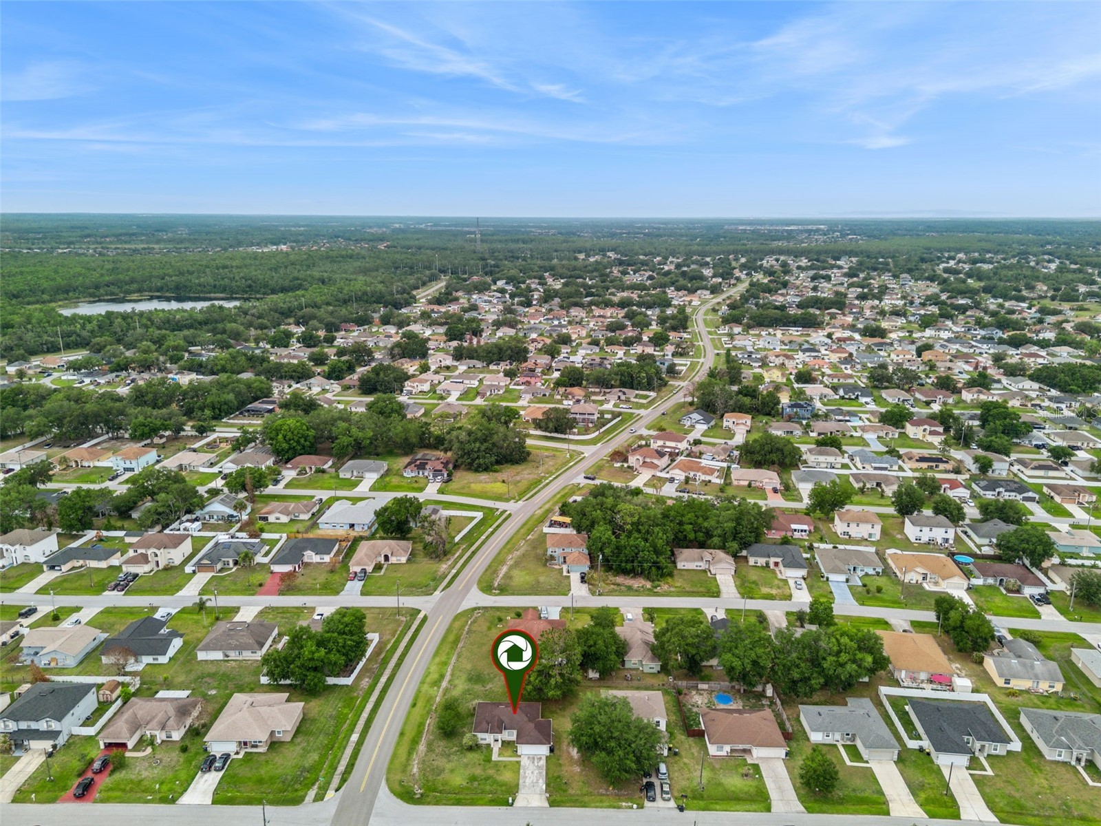 572 Kingfisher Drive Kissimmee FL 34759 O6407483 image26