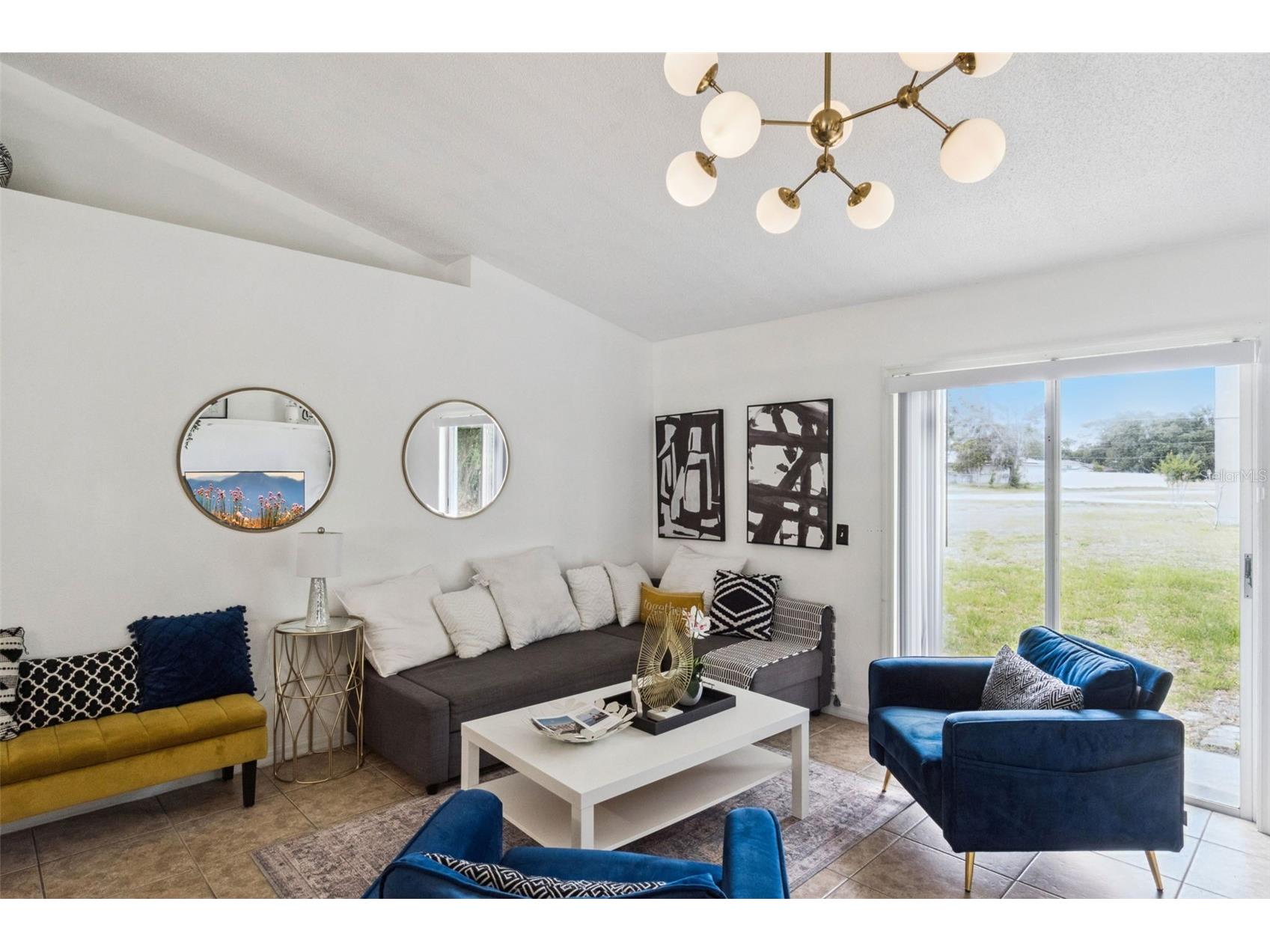 572 Kingfisher Drive Kissimmee FL 34759 O6407483 image3