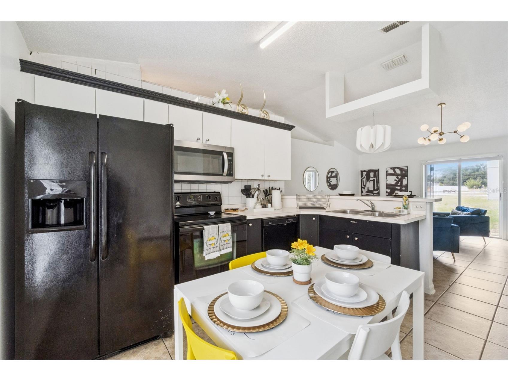 572 Kingfisher Drive Kissimmee FL 34759 O6407483 image4