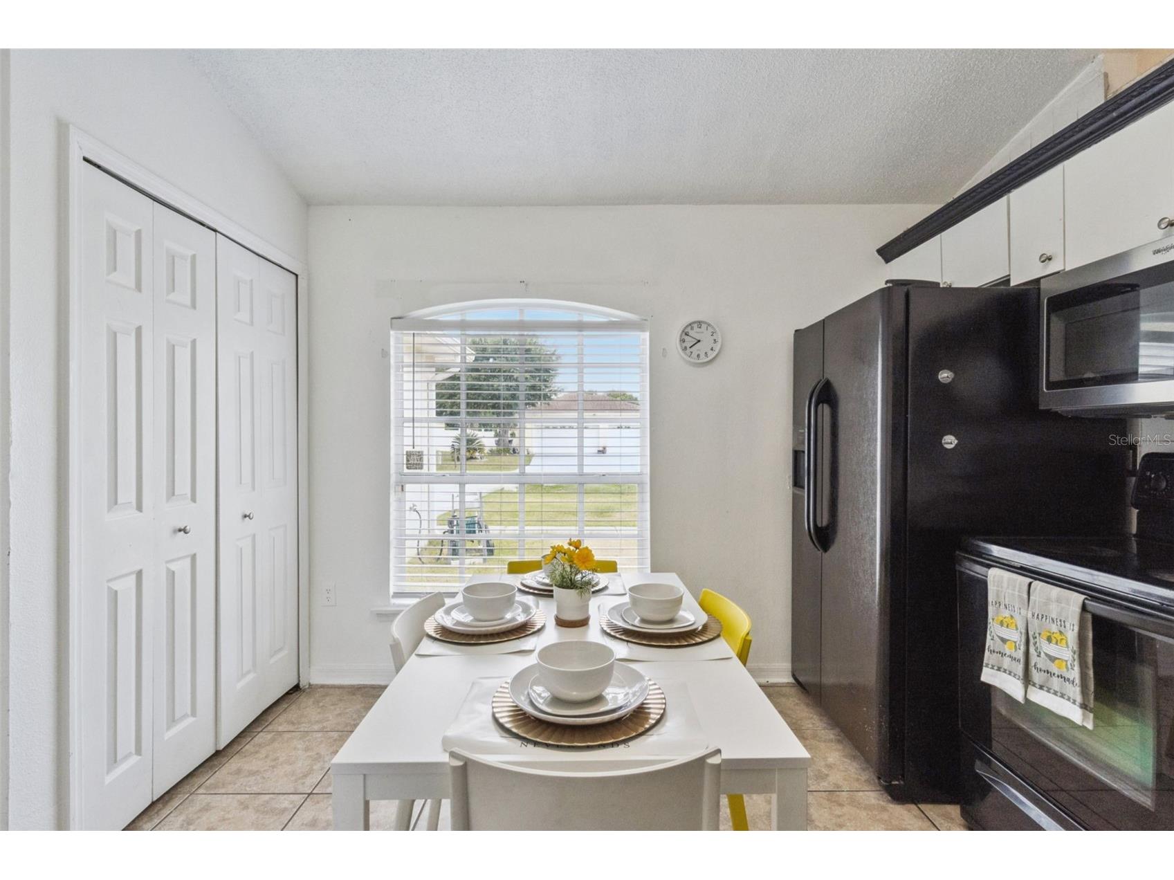 572 Kingfisher Drive Kissimmee FL 34759 O6407483 image6