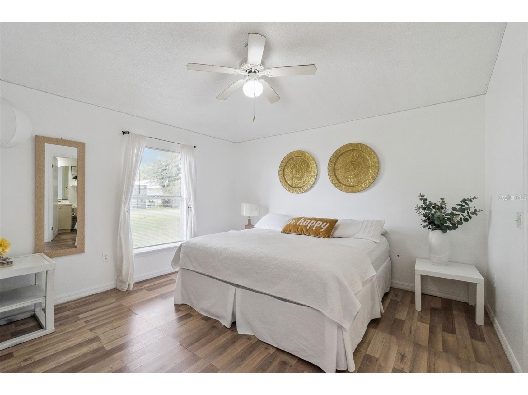 572 Kingfisher Drive Kissimmee FL 34759 O6407483 image8