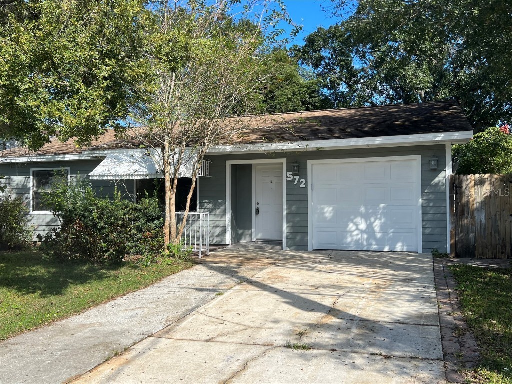 572 Koala Drive Poinciana FL 34759 O6056141 image1