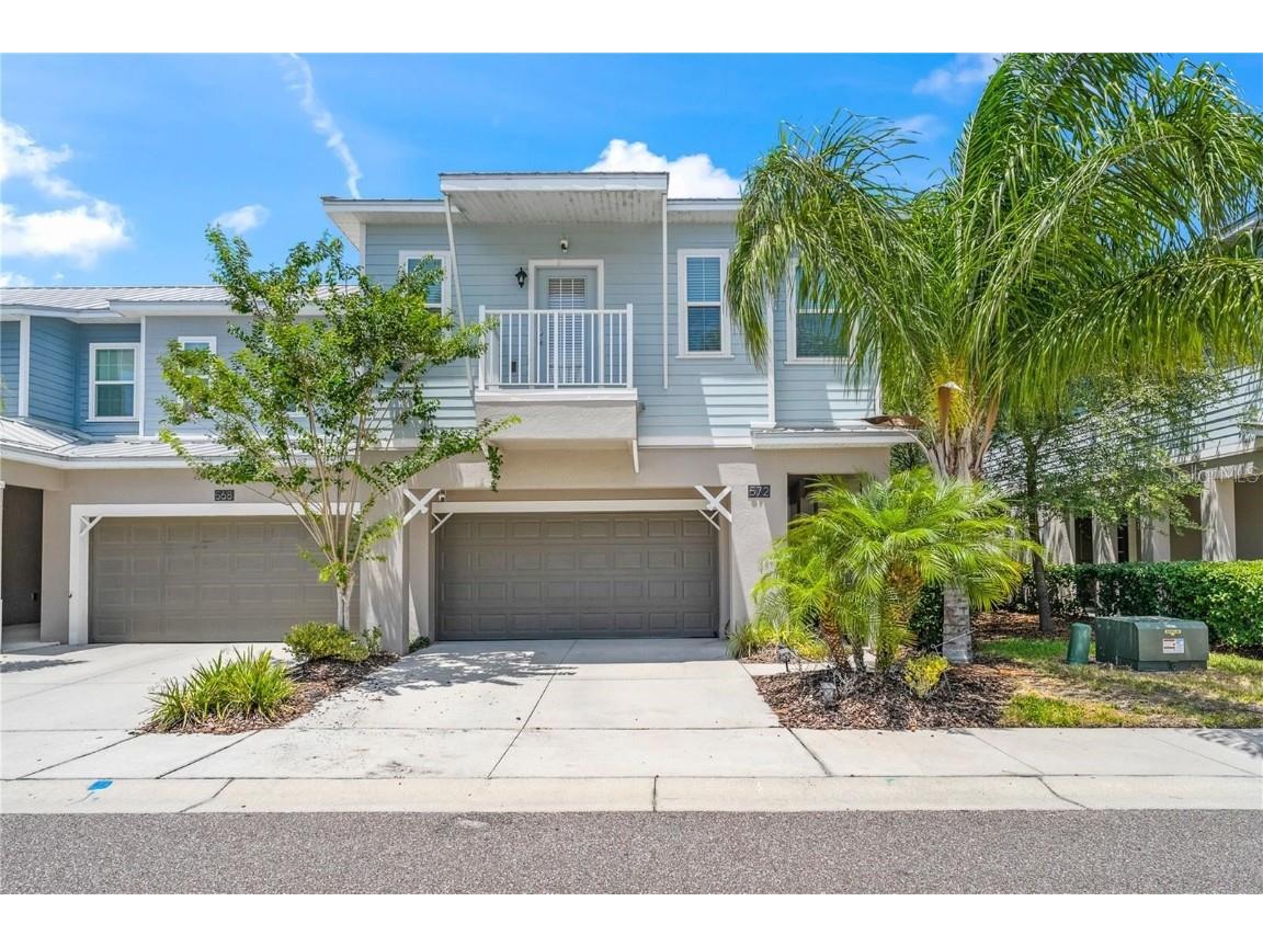 572 Lake Wildmere Cove Longwood FL 32750 S5138350 image1