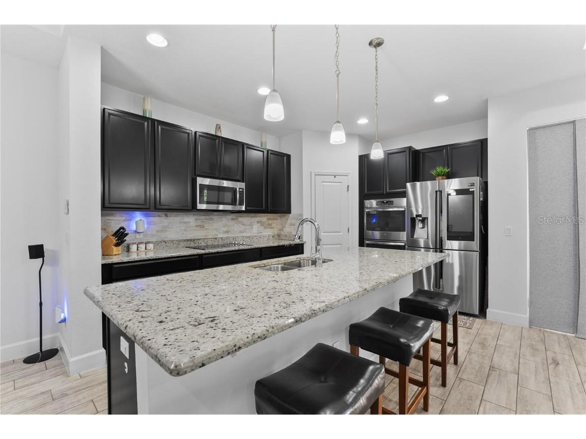 572 Lake Wildmere Cove Longwood FL 32750 S5138350 image10