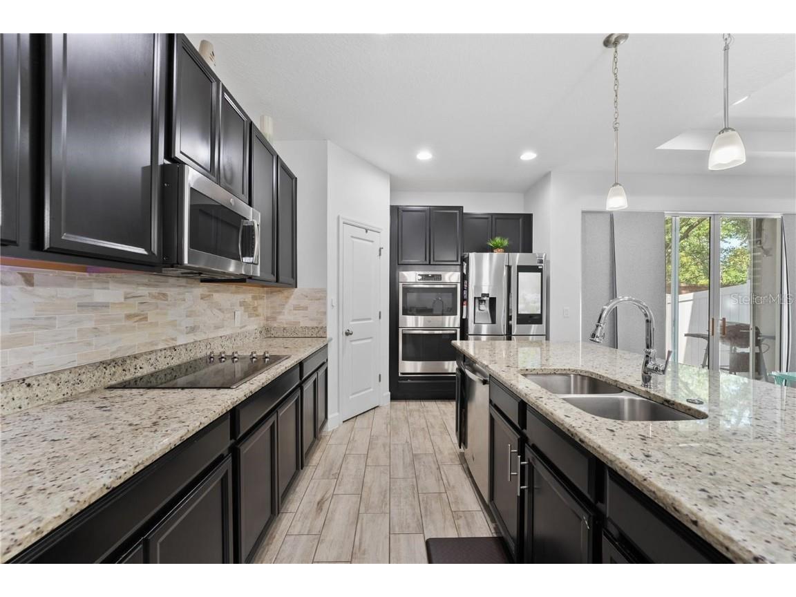 572 Lake Wildmere Cove Longwood FL 32750 S5138350 image11