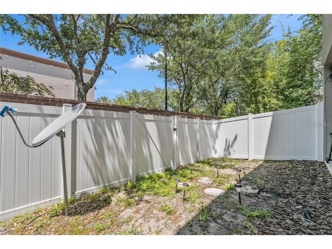 572 Lake Wildmere Cove Longwood FL 32750 S5138350 image12