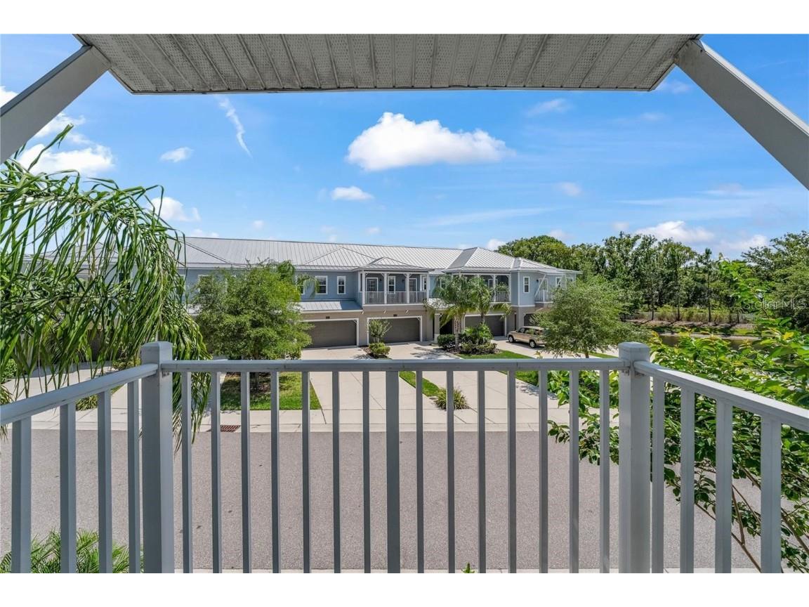 572 Lake Wildmere Cove Longwood FL 32750 S5138350 image13