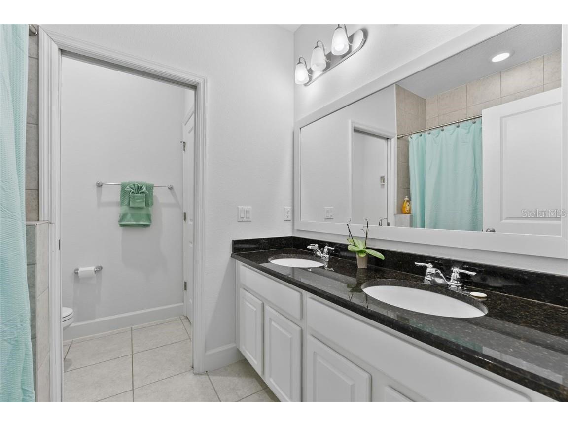 572 Lake Wildmere Cove Longwood FL 32750 S5138350 image14