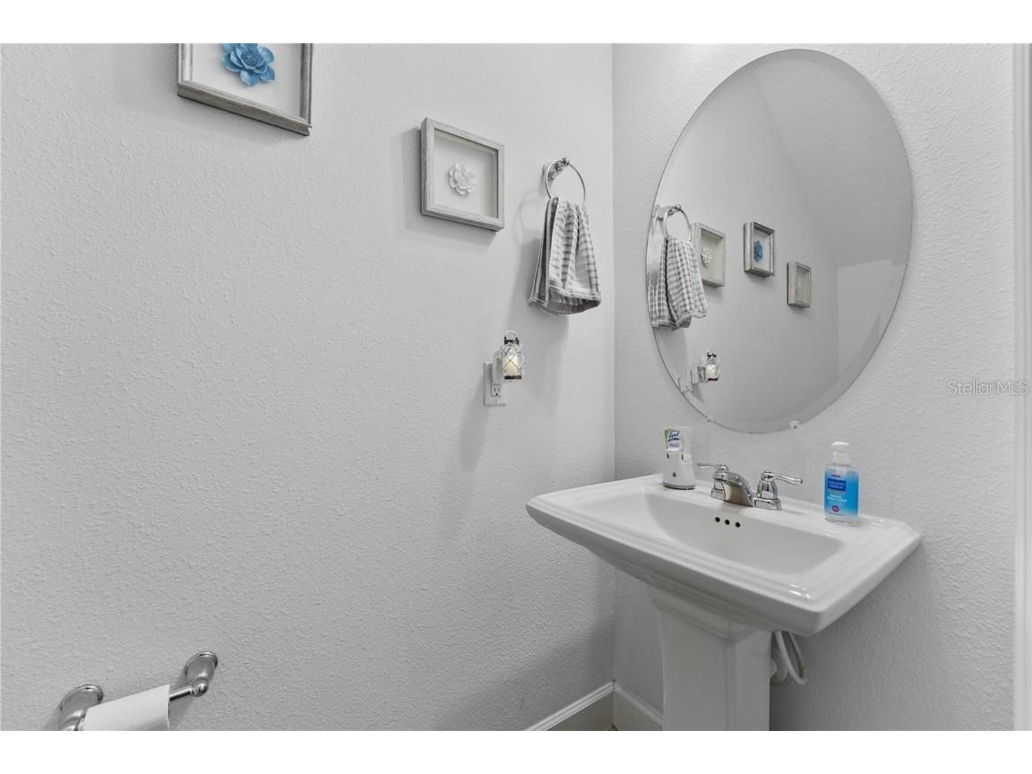 572 Lake Wildmere Cove Longwood FL 32750 S5138350 image15