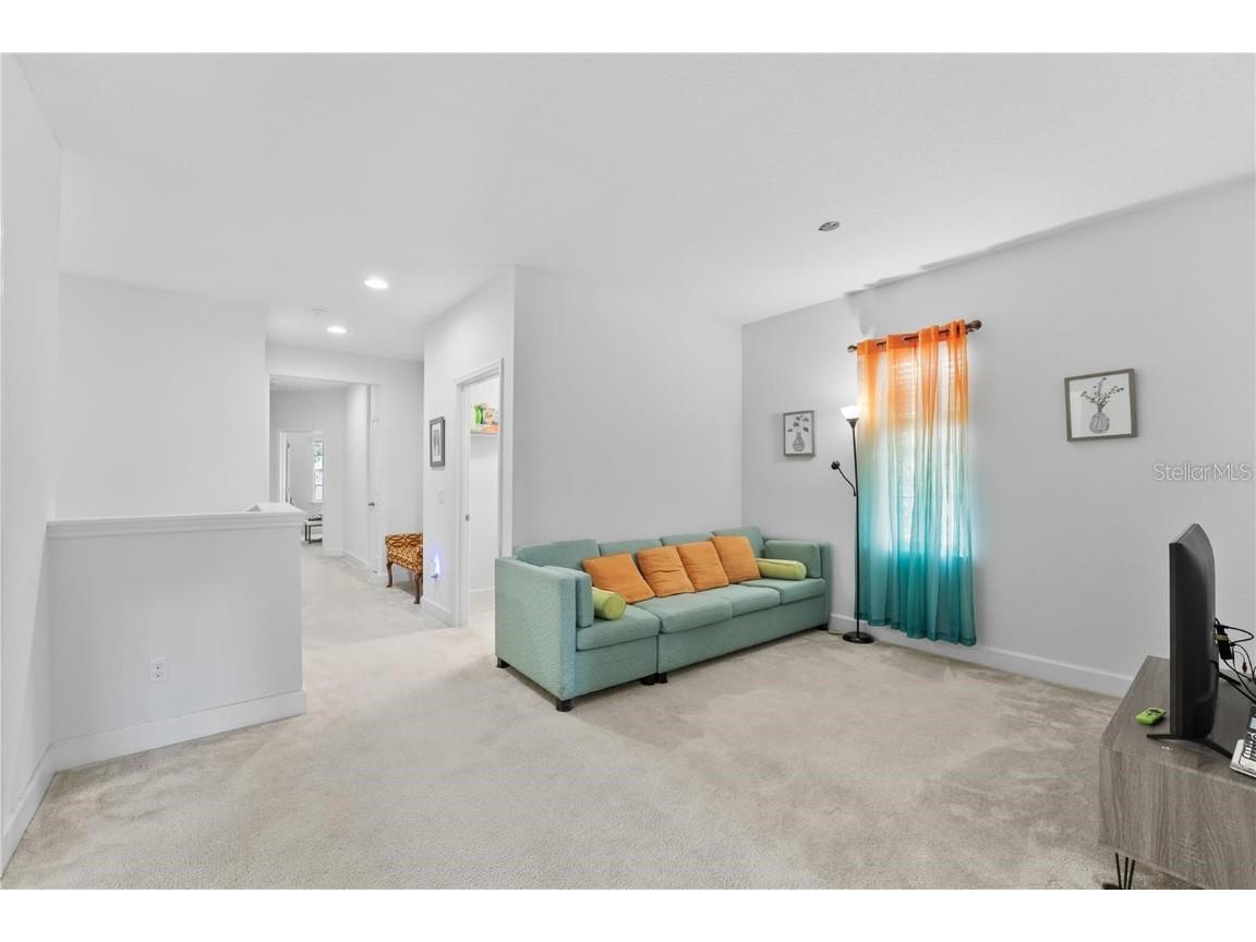 572 Lake Wildmere Cove Longwood FL 32750 S5138350 image16