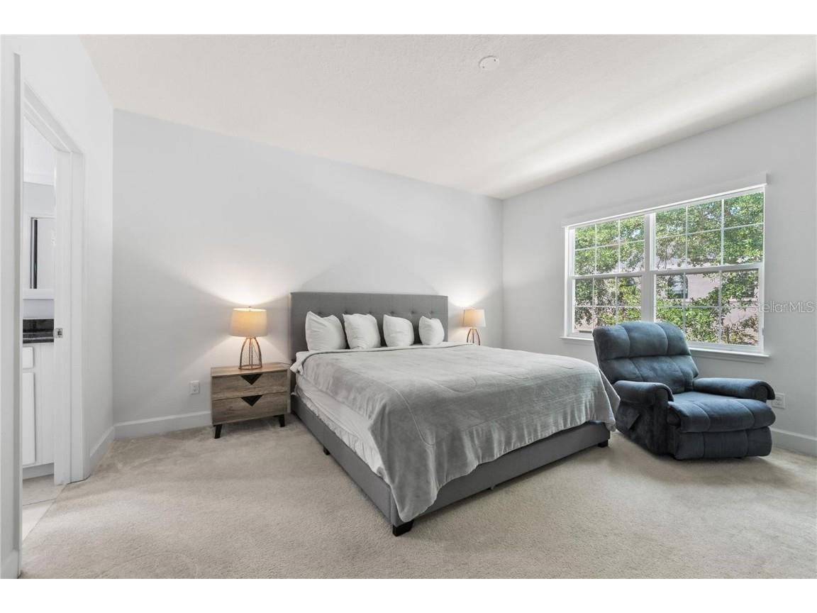 572 Lake Wildmere Cove Longwood FL 32750 S5138350 image17