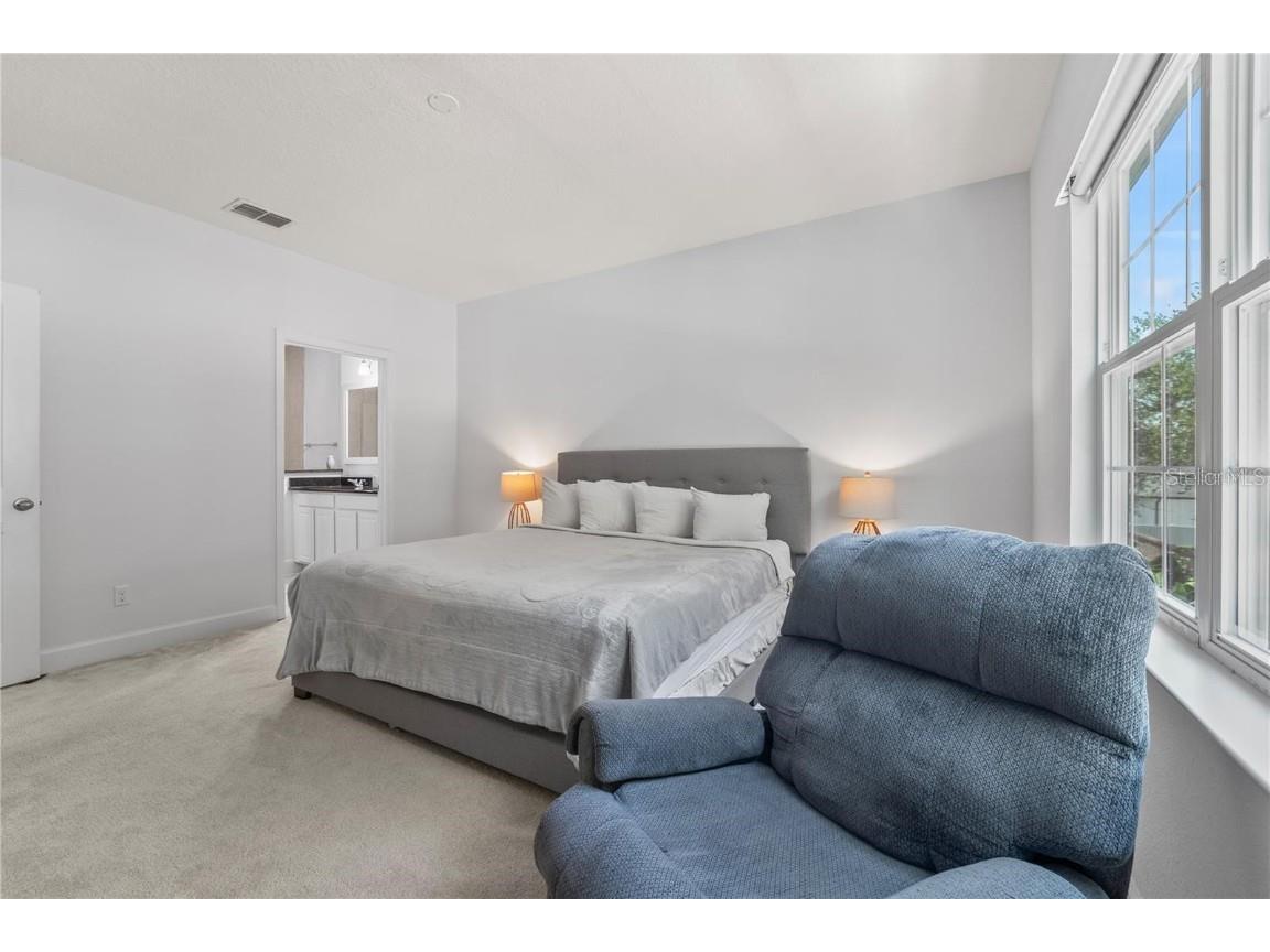 572 Lake Wildmere Cove Longwood FL 32750 S5138350 image18