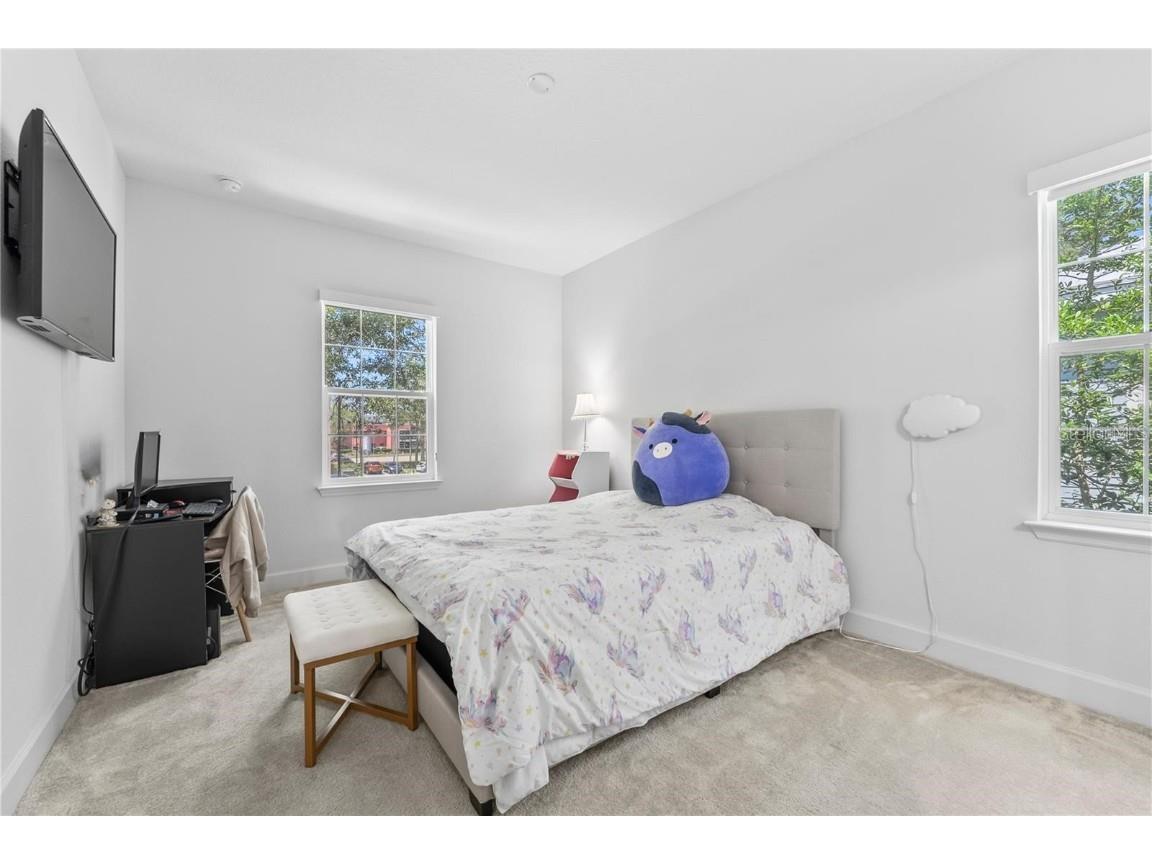 572 Lake Wildmere Cove Longwood FL 32750 S5138350 image19