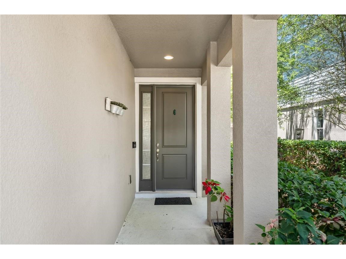 572 Lake Wildmere Cove Longwood FL 32750 S5138350 image2