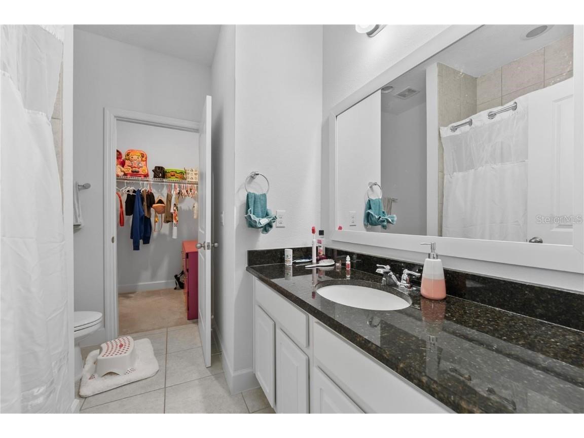 572 Lake Wildmere Cove Longwood FL 32750 S5138350 image20