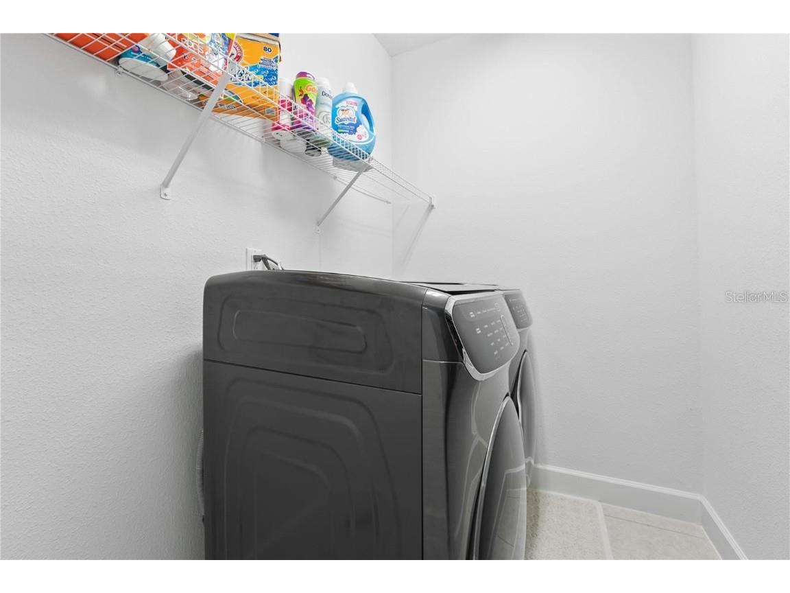 572 Lake Wildmere Cove Longwood FL 32750 S5138350 image21