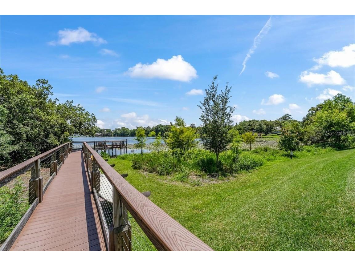 572 Lake Wildmere Cove Longwood FL 32750 S5138350 image22
