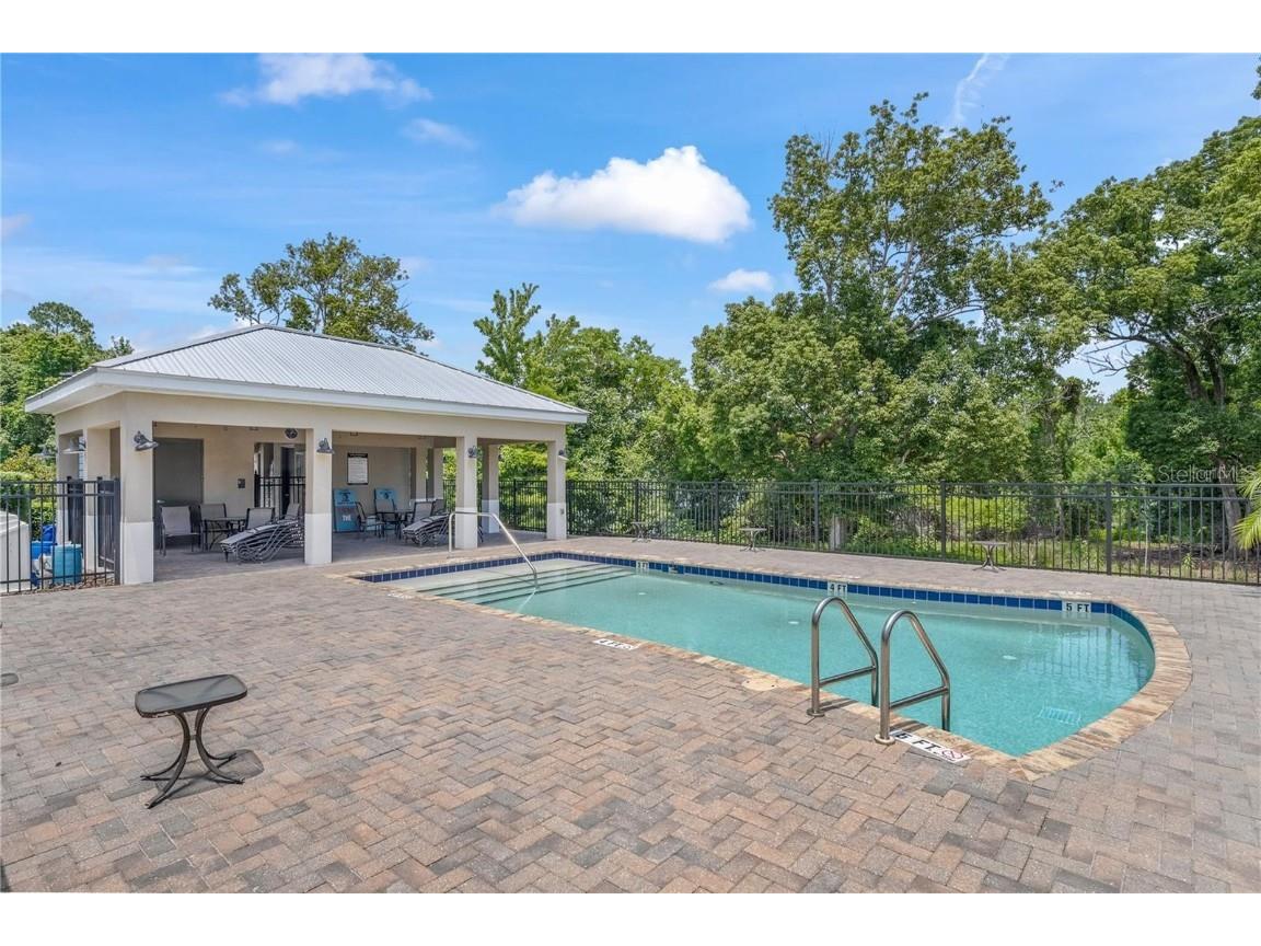 572 Lake Wildmere Cove Longwood FL 32750 S5138350 image23