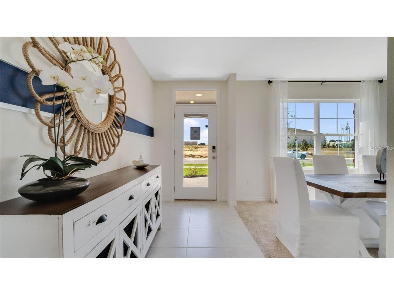 572 Lake Wildmere Cove Longwood FL 32750 S5138350 image3