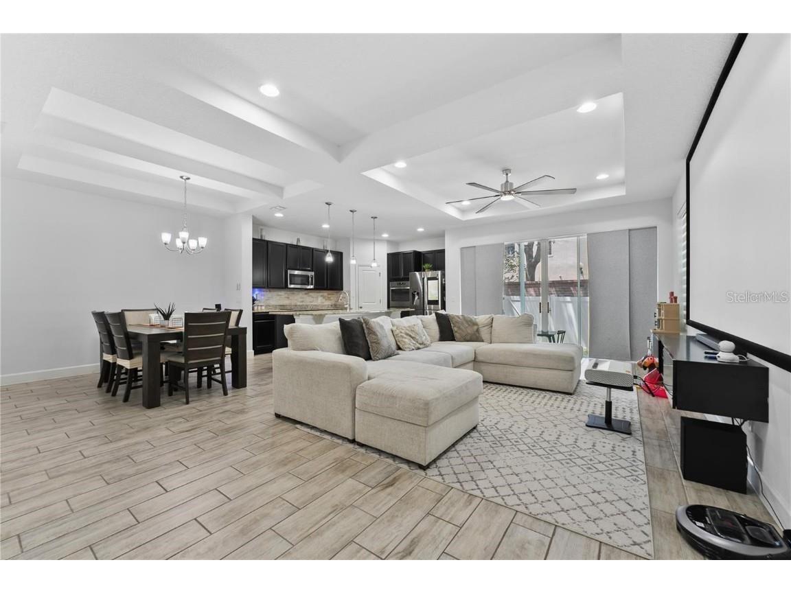 572 Lake Wildmere Cove Longwood FL 32750 S5138350 image4