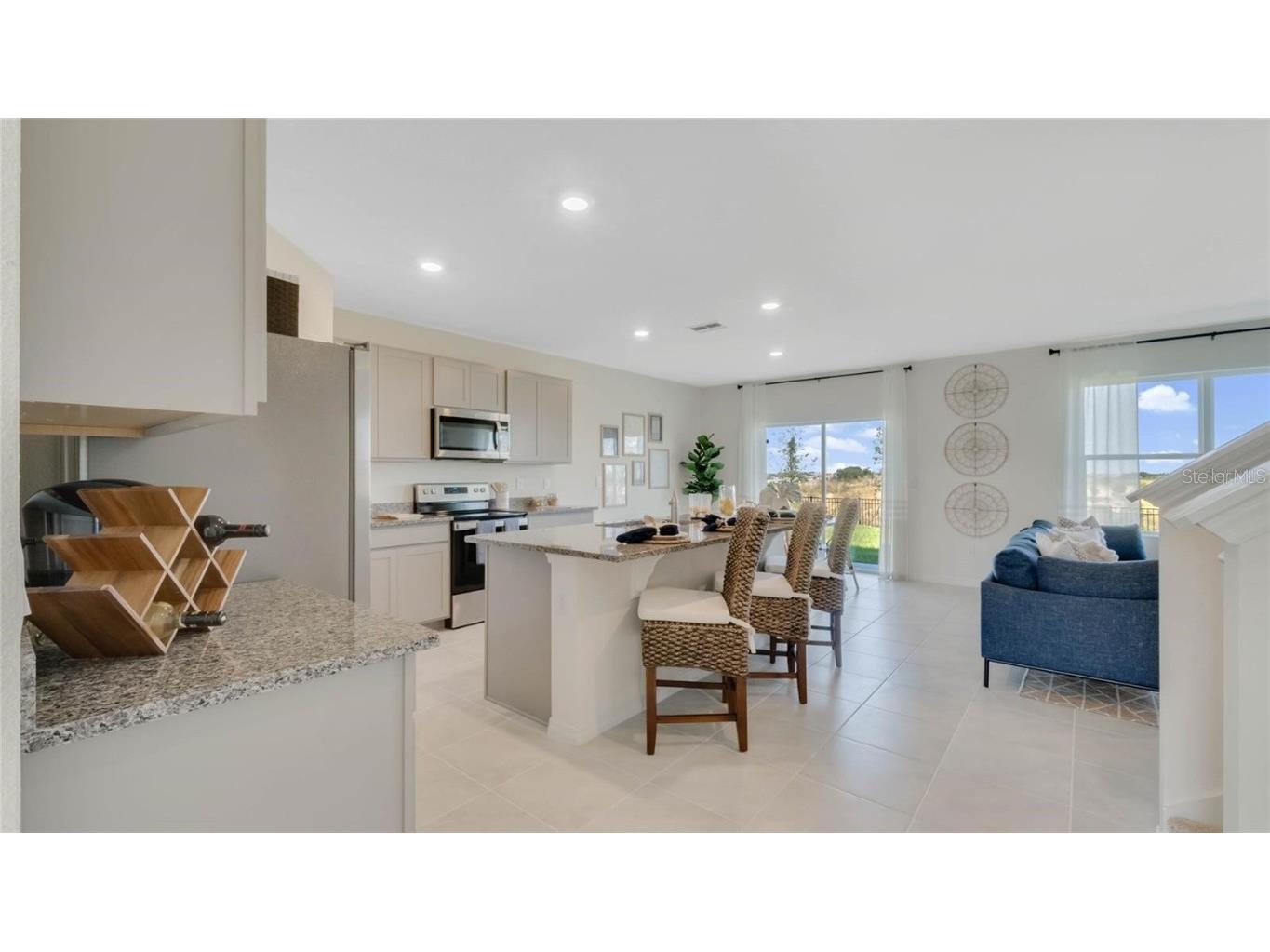 572 Lake Wildmere Cove Longwood FL 32750 S5138350 image5