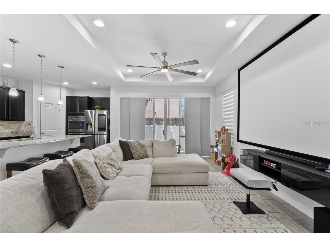 572 Lake Wildmere Cove Longwood FL 32750 S5138350 image6