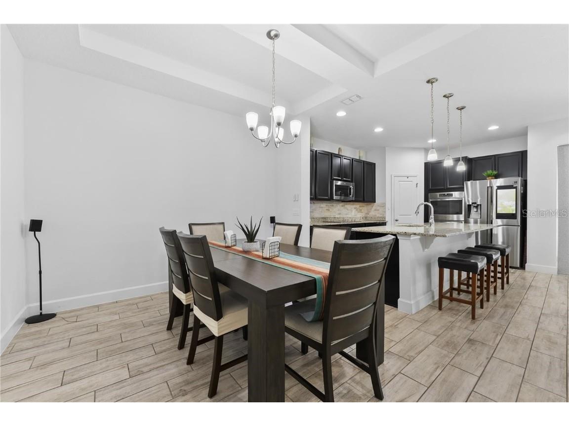 572 Lake Wildmere Cove Longwood FL 32750 S5138350 image7