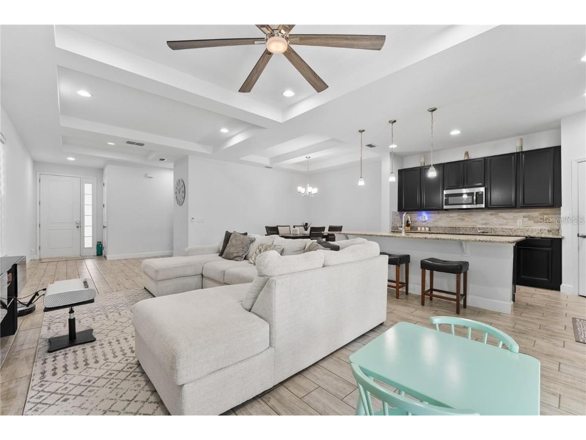 572 Lake Wildmere Cove Longwood FL 32750 S5138350 image8