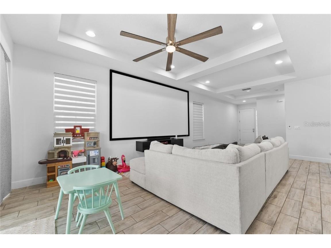 572 Lake Wildmere Cove Longwood FL 32750 S5138350 image9