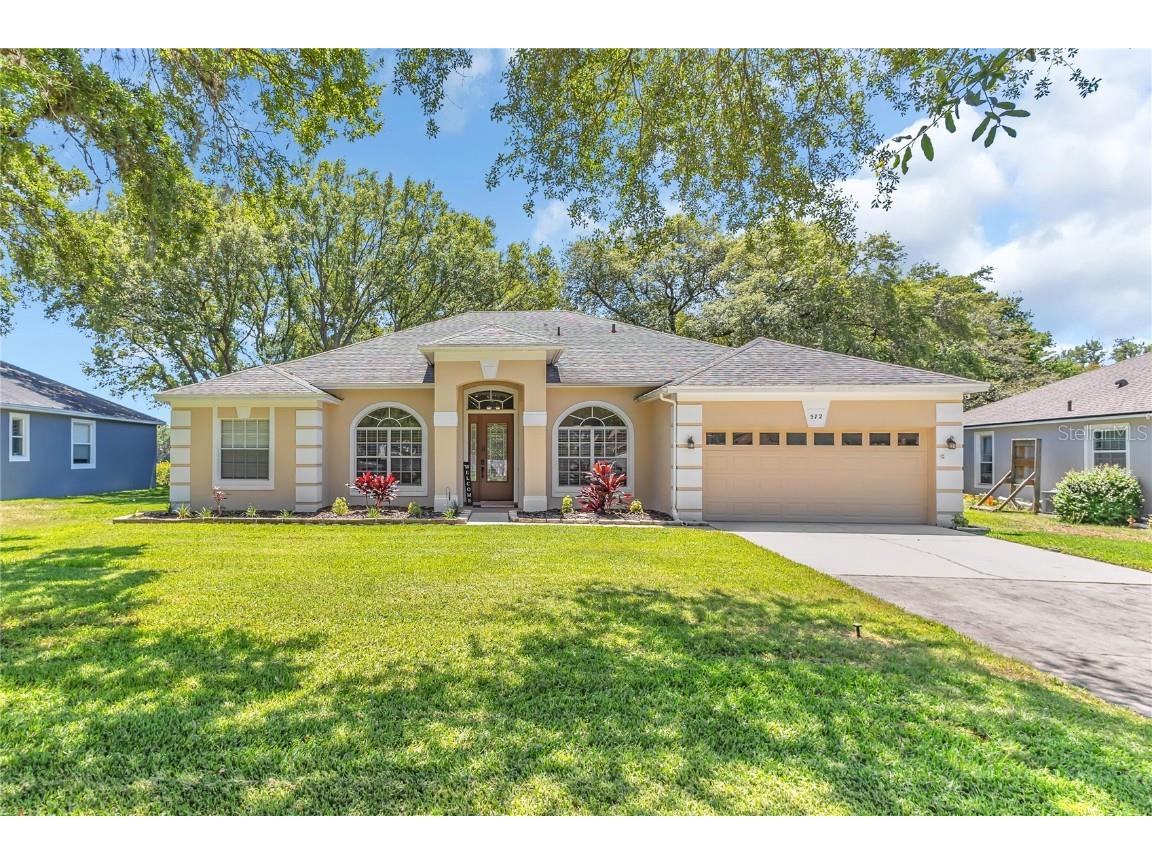572 Lanarkshire Place Apopka FL 32712 O6299027 image1
