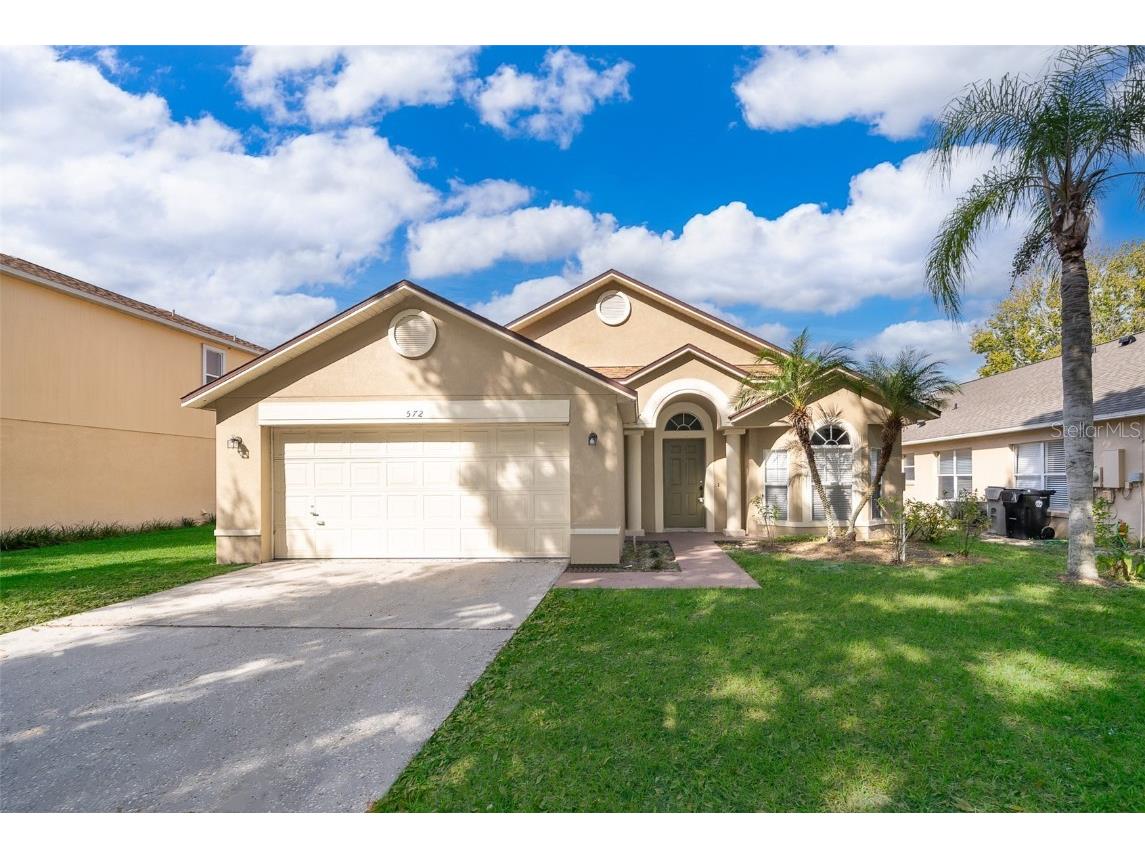 572 Lancer Oak Drive Apopka FL 32712 O6159794 image1