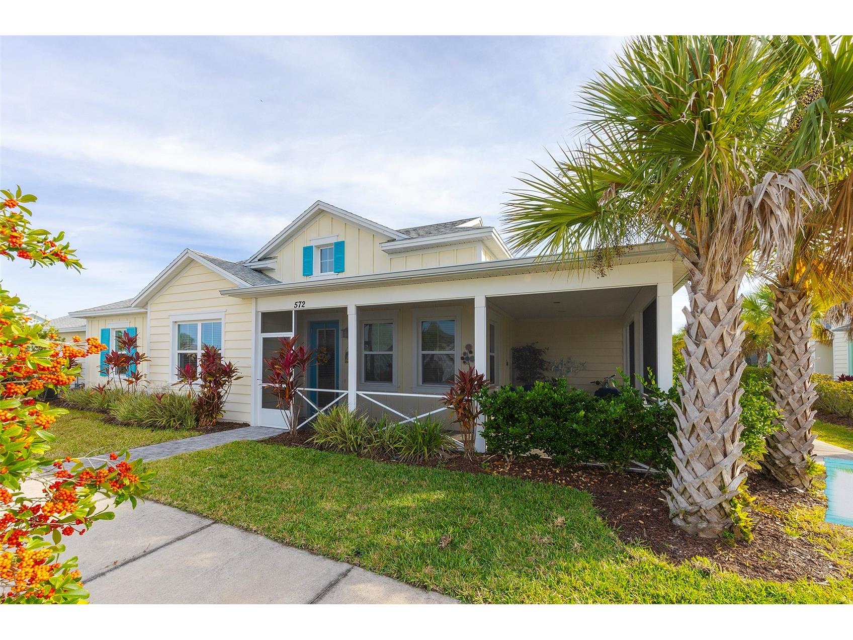 572 Landshark Boulevard Daytona Beach FL 32124 NS1087781 image1